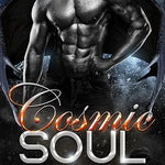 Cosmic Soul (Cosmic Romances Book 2)