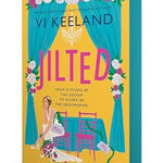 Jilted (Paperback)