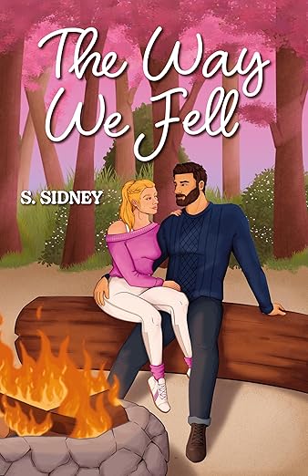 The Way We Fell