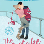 The Mistake (Off-Campus, 2) by Elle Kennedy