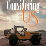 Considering Us