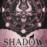 Zodiac Academy 4: Shadow Princess - by Caroline Peckham & Susanne Valenti (Paperback)