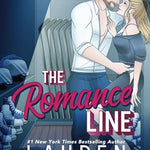 The Romance Line (Hardcover)