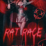 Rat Race (Devil's Playground Book 2)