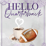 Hello Quarterback (Paperback)