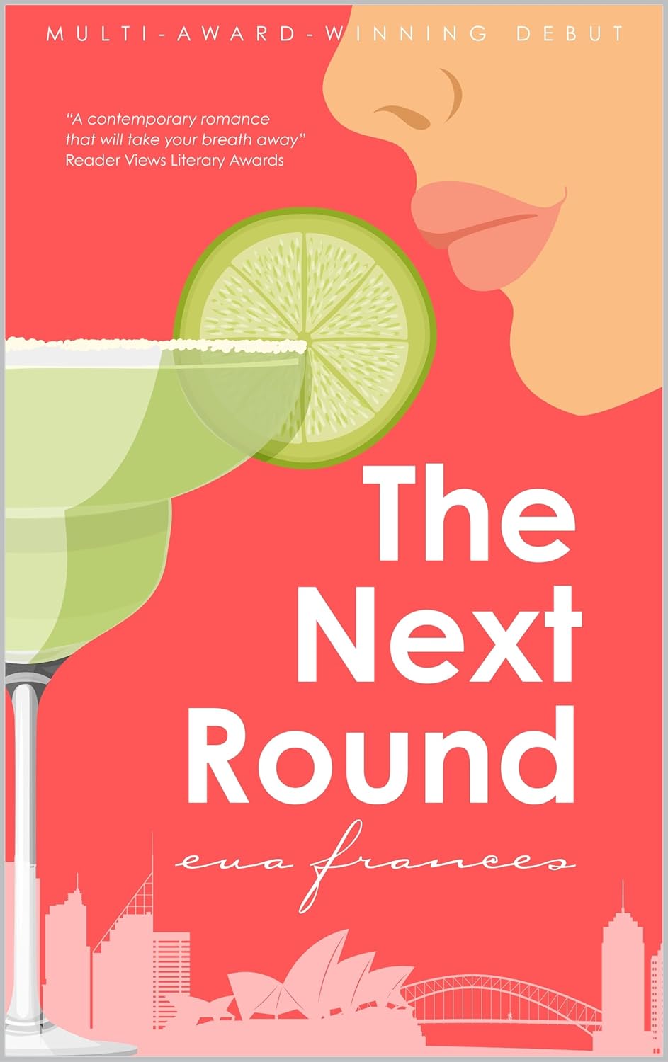 The Next Round