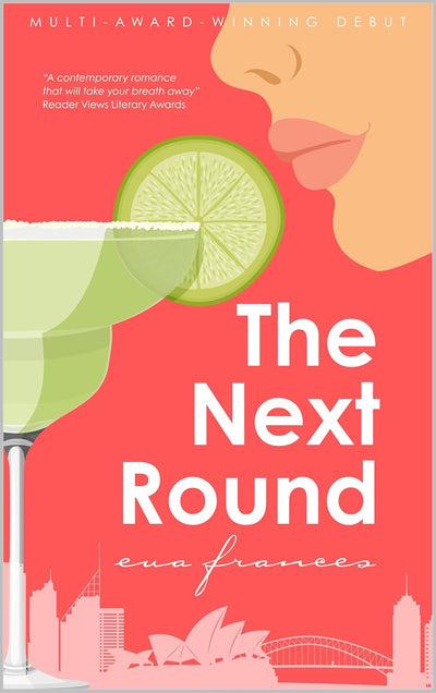 The Next Round