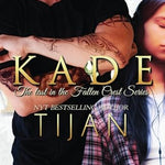 Kade - (Fallen Crest)