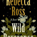 Wild Reverence (Hardcover)