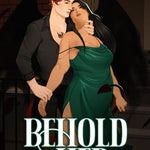Behold Her