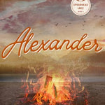 Alexander