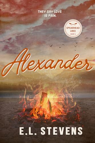 Alexander
