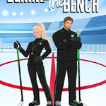 Behind the Bench By Jillian Arly (Green Bay Bobcats)