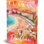 The Do-Over