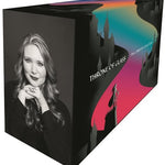 Throne of Glass Paperback Box Set