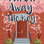 Throw Away the Key