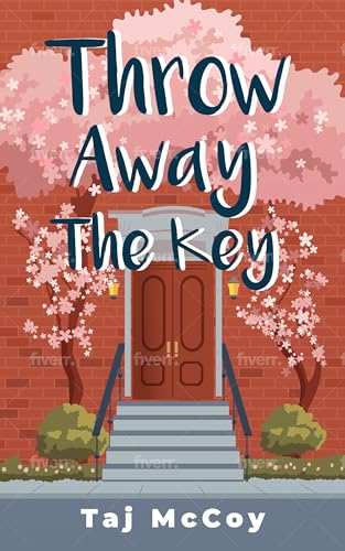 Throw Away the Key