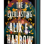 The Everlasting