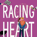 Racing Heart