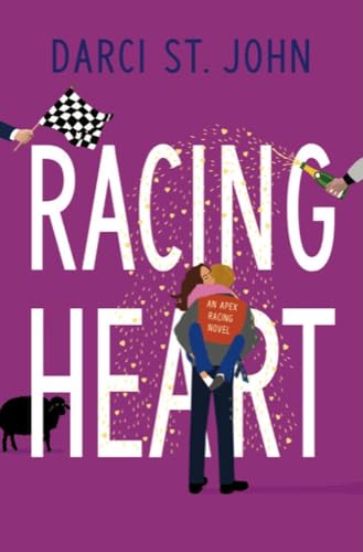 Racing Heart