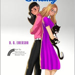 A Basic Binary (Not So Normative Book 2)
