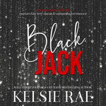 Black Jack (Advantage Play Book 4)