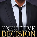 Executive Decision