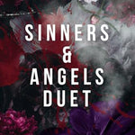 Sinners & Angels Duet