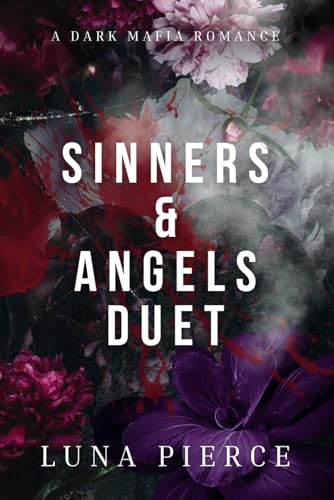 Sinners & Angels Duet