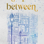 The Space Between(walsh) Hardcover