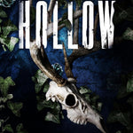Hollow (Heathens Hollow Book 3)