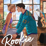 Rookie Season (Hockey Boys of Loft 3B)