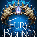 Fury Bound (Standard Edition)