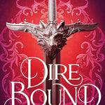 Dire Bound (Standard Edition)