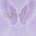 Duplicity (Seraph)