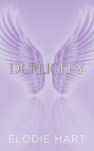 Duplicity (Seraph)