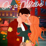 A Heart on a Sleeve (Mage Hollow Magic Book 1)