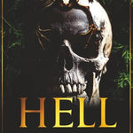 Hell to Pay (Discreet Cover) (Blackwell Bastards Book 2)