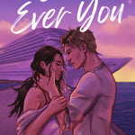 Only Ever You