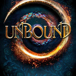 Unbound