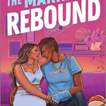 The Marriage Rebound