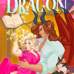 Dancing with the Dragon