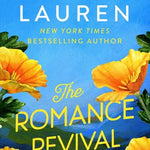 The Romance Revival
