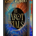 The tarot trials