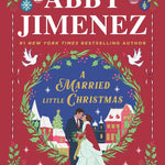 A married little Christmas