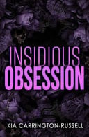 Insidious Obession