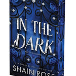 In the Dark: Deluxe Limited Edition