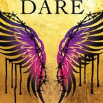 The Dare