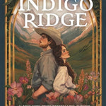 Indigo Ridge