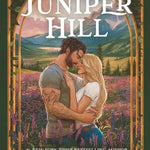 Juniper Hill